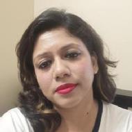 Sabari B. Class 8 Tuition trainer in South Dumdum