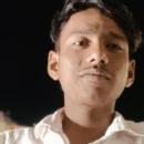 Photo of Subho Rajak Das