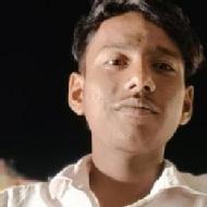 Subho Rajak Das Class I-V Tuition trainer in Gushkara