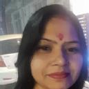 Mansi S. Class I-V Tuition trainer in Lucknow