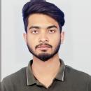 Kumar Jaivardhan photo