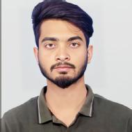 Kumar Jaivardhan Class 10 trainer in Patna