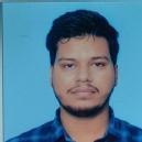 Sushant Singh Mathematics Tuition trainer in Agra