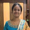 Photo of Meyyammai