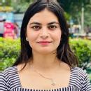 Photo of Tanuja