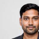 Photo of Shoaib Khan