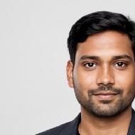 Shoaib Khan Class 10 trainer in Ludhiana