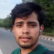 B Vamshi Piano trainer in Hyderabad