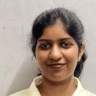 Lekshmi S. Class I-V Tuition trainer in Kollam