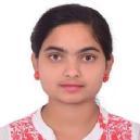 Photo of Nandini