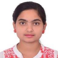 Nandini Class I-V Tuition trainer in Hyderabad