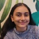 Photo of Tirtha B.