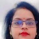 Photo of Manali D.