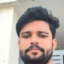 Photo of Vikas Kumar