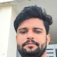 Vikas Kumar Class 10 trainer in Hanumangarh