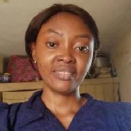 Ezeako C. Class 9 Tuition trainer in Abuja