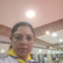 Photo of Sujata G.