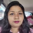 Photo of Anu S.
