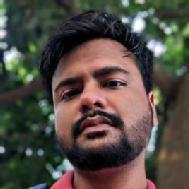Mainak Ghorui Class 10 trainer in South 24 Parganas