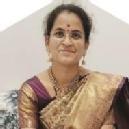 Sumangala P. Class 12 Tuition trainer in Kalaburagi