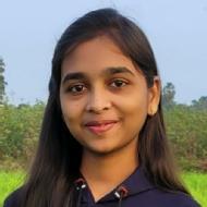 Sri Himagna  V. Class I-V Tuition trainer in Krosuru