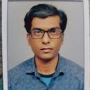 Photo of Siddharth Kathawale