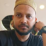 Zafar Ahmad Class 10 trainer in Jamshedpur