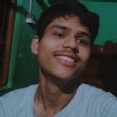 Photo of Anshuman Ranasingh