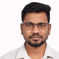 Rajeev Kumar Singh Class I-V Tuition trainer in Dehri-on-Sone