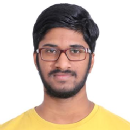 Photo of Jagrut Garg