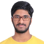 Jagrut Garg Yoga trainer in Patiala