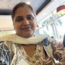 Photo of Monalisa L.