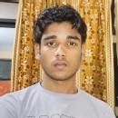 Photo of Aryan