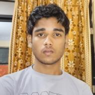 Aryan Class I-V Tuition trainer in Kota