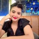 Nasreen A. photo