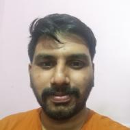 Shivam Nursing trainer in Mumbai