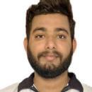 Photo of Rishu Raj