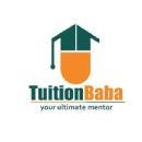 TuitionBaba photo