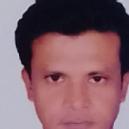 Photo of Rehan K