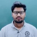 Photo of Krishana Kumar Yadav
