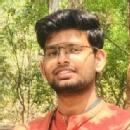 Photo of Vivek Kumar Varshney