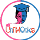Photo of Unimonks
