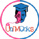 Unimonks photo