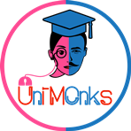 Unimonks Exams institute in Delhi