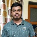 Photo of Mohd Aslam