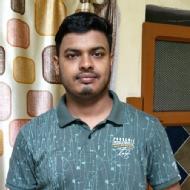 Mohd Aslam Class 10 trainer in Bareilly