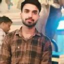 Photo of Ashwani Kumar Shah