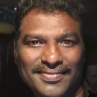 V M Prakash Class 10 trainer in Visakhapatnam