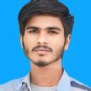 Photo of Ritesh Kumar