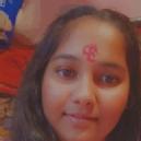 Photo of Nandni